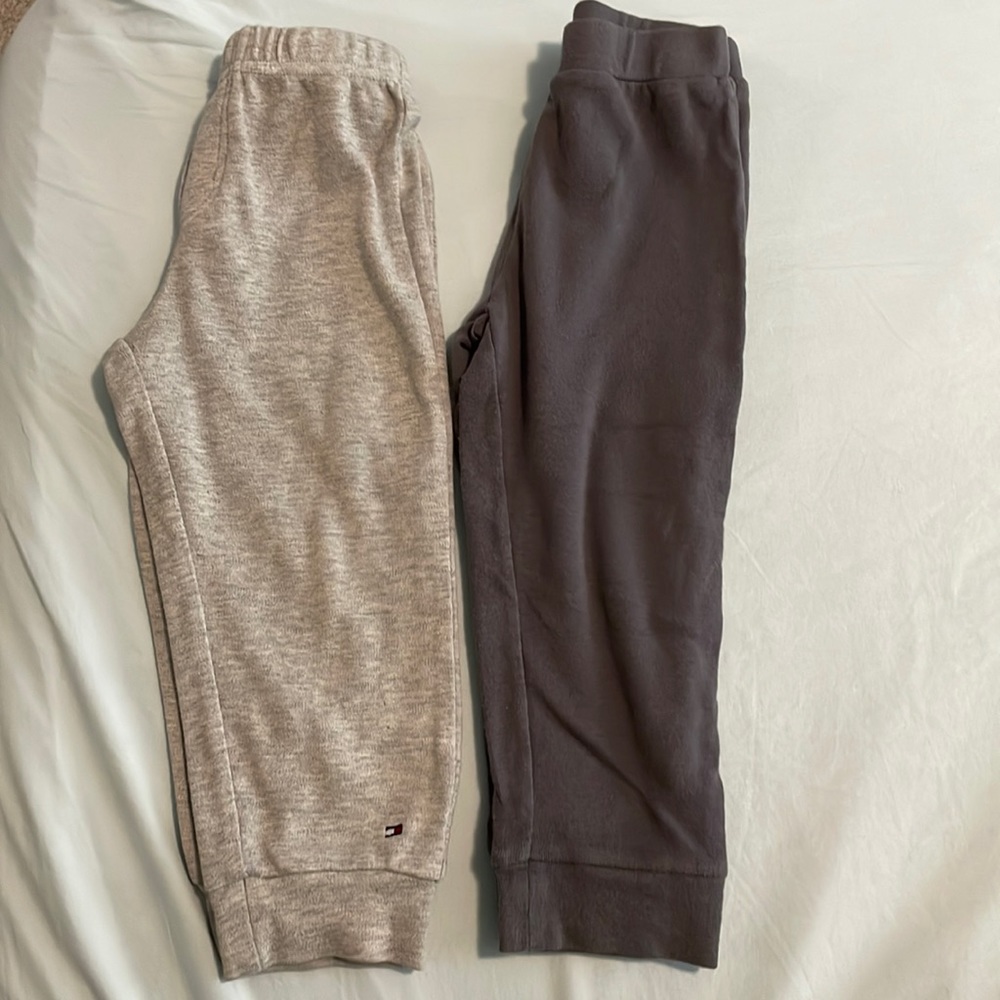 Very easy to use and comfortable baby boy pants, 100% cotton